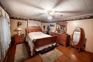 24 Laurel St, Lewistown, PA 17044 - Photo 25