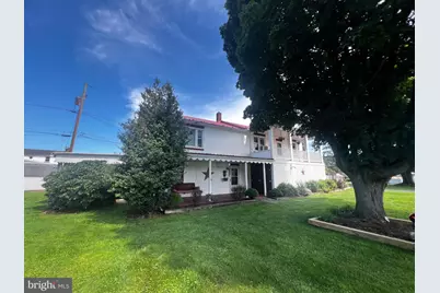 24 Laurel Street, Lewistown, PA 17044 - Photo 11