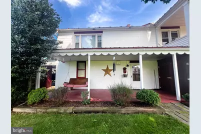 24 Laurel Street, Lewistown, PA 17044 - Photo 13