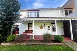24 Laurel St, Lewistown, PA 17044 - Photo 13