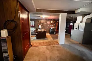 24 Laurel St, Lewistown, PA 17044 - Photo 43
