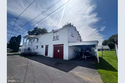 24 Laurel Street, Lewistown, PA 17044 - Photo 7