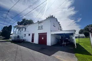 24 Laurel St, Lewistown, PA 17044 - Photo 7