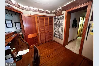 24 Laurel Street, Lewistown, PA 17044 - Photo 31