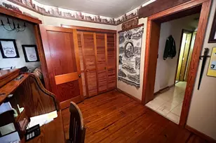 24 Laurel St, Lewistown, PA 17044 - Photo 31