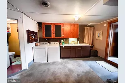24 Laurel Street, Lewistown, PA 17044 - Photo 33