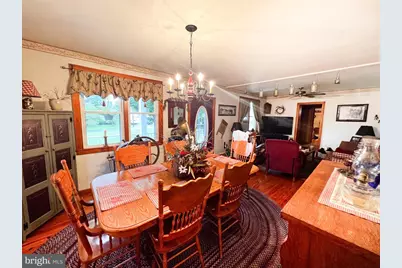 24 Laurel Street, Lewistown, PA 17044 - Photo 21