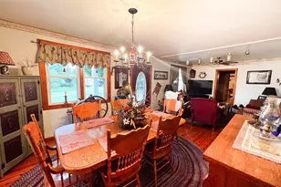 24 Laurel St, Lewistown, PA 17044 - Photo 21