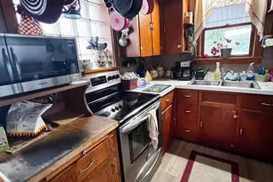 24 Laurel St, Lewistown, PA 17044 - Photo 15