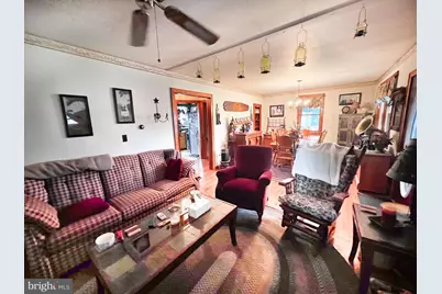 24 Laurel Street, Lewistown, PA 17044 - Photo 23