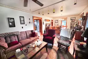 24 Laurel St, Lewistown, PA 17044 - Photo 23