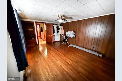 24 Laurel Street, Lewistown, PA 17044 - Photo 29