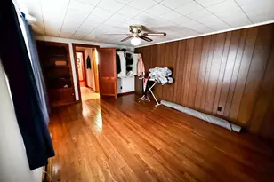 24 Laurel St, Lewistown, PA 17044 - Photo 29