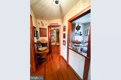 24 Laurel Street, Lewistown, PA 17044 - Photo 19