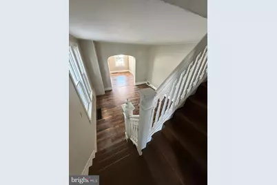 78 North Pine Street, Lewistown, PA 17044 - Photo 5