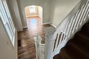 78 N Pine St, Lewistown, PA 17044 - Photo 5