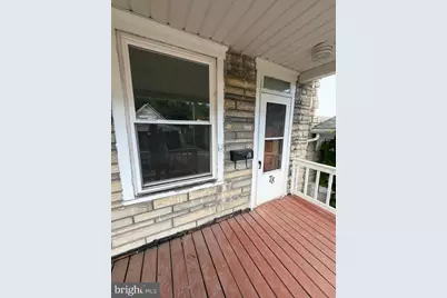 78 North Pine Street, Lewistown, PA 17044 - Photo 3
