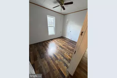 78 North Pine Street, Lewistown, PA 17044 - Photo 11