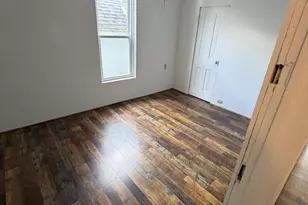 78 N Pine St, Lewistown, PA 17044 - Photo 11