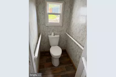 78 North Pine Street, Lewistown, PA 17044 - Photo 7
