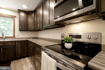 265 Blue Mountain Drive, Lewistown, PA 17044 - Photo 21