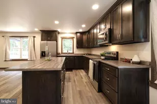 265 Blue Mountain Dr, Lewistown, PA 17044 - Photo 19