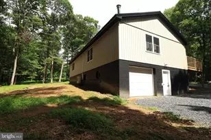 265 Blue Mountain Dr, Lewistown, PA 17044 - Photo 51