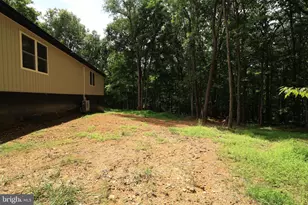 265 Blue Mountain Dr, Lewistown, PA 17044 - Photo 53
