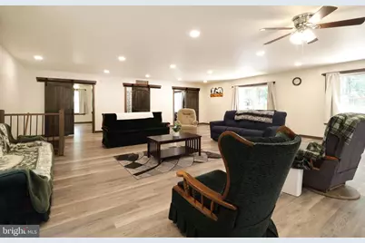 265 Blue Mountain Drive, Lewistown, PA 17044 - Photo 29