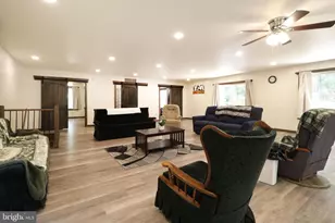 265 Blue Mountain Dr, Lewistown, PA 17044 - Photo 29