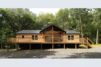 265 Blue Mountain Drive, Lewistown, PA 17044 - Photo 1