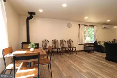 265 Blue Mountain Drive, Lewistown, PA 17044 - Photo 27