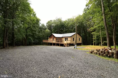 265 Blue Mountain Drive, Lewistown, PA 17044 - Photo 43
