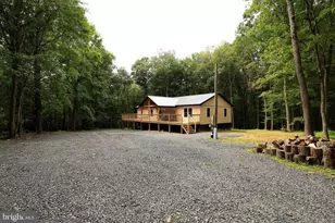 265 Blue Mountain Dr, Lewistown, PA 17044 - Photo 43