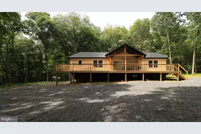 265 Blue Mountain Drive, Lewistown, PA 17044 - Photo 49