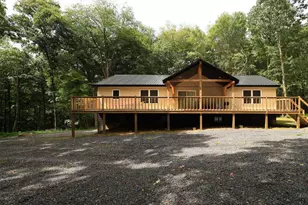 265 Blue Mountain Dr, Lewistown, PA 17044 - Photo 49