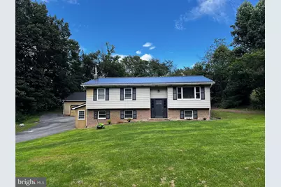 173 Bossinger Road, Lewistown, PA 17044 - Photo 21