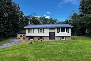 173 Bossinger Rd, Lewistown, PA 17044 - Photo 21