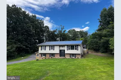 173 Bossinger Road, Lewistown, PA 17044 - Photo 23
