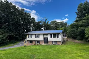 173 Bossinger Rd, Lewistown, PA 17044 - Photo 23