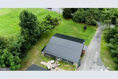 173 Bossinger Road, Lewistown, PA 17044 - Photo 3