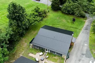 173 Bossinger Rd, Lewistown, PA 17044 - Photo 3
