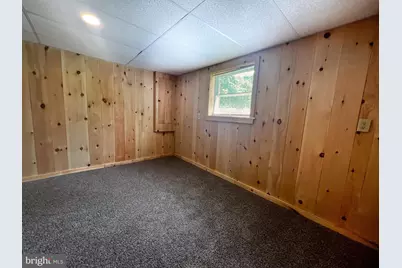 173 Bossinger Road, Lewistown, PA 17044 - Photo 39