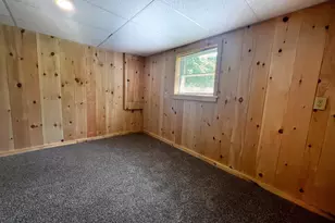 173 Bossinger Rd, Lewistown, PA 17044 - Photo 39