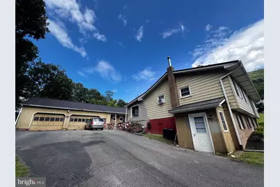 173 Bossinger Road, Lewistown, PA 17044 - Photo 19