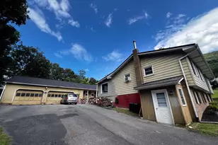 173 Bossinger Rd, Lewistown, PA 17044 - Photo 19