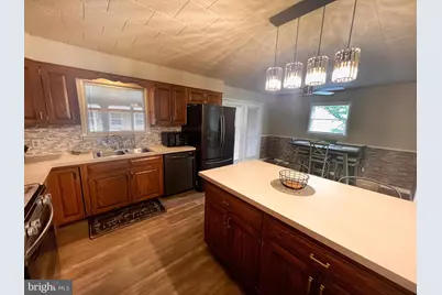 173 Bossinger Road, Lewistown, PA 17044 - Photo 27