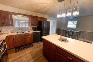 173 Bossinger Rd, Lewistown, PA 17044 - Photo 27