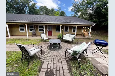 173 Bossinger Road, Lewistown, PA 17044 - Photo 5