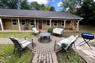 173 Bossinger Rd, Lewistown, PA 17044 - Photo 5